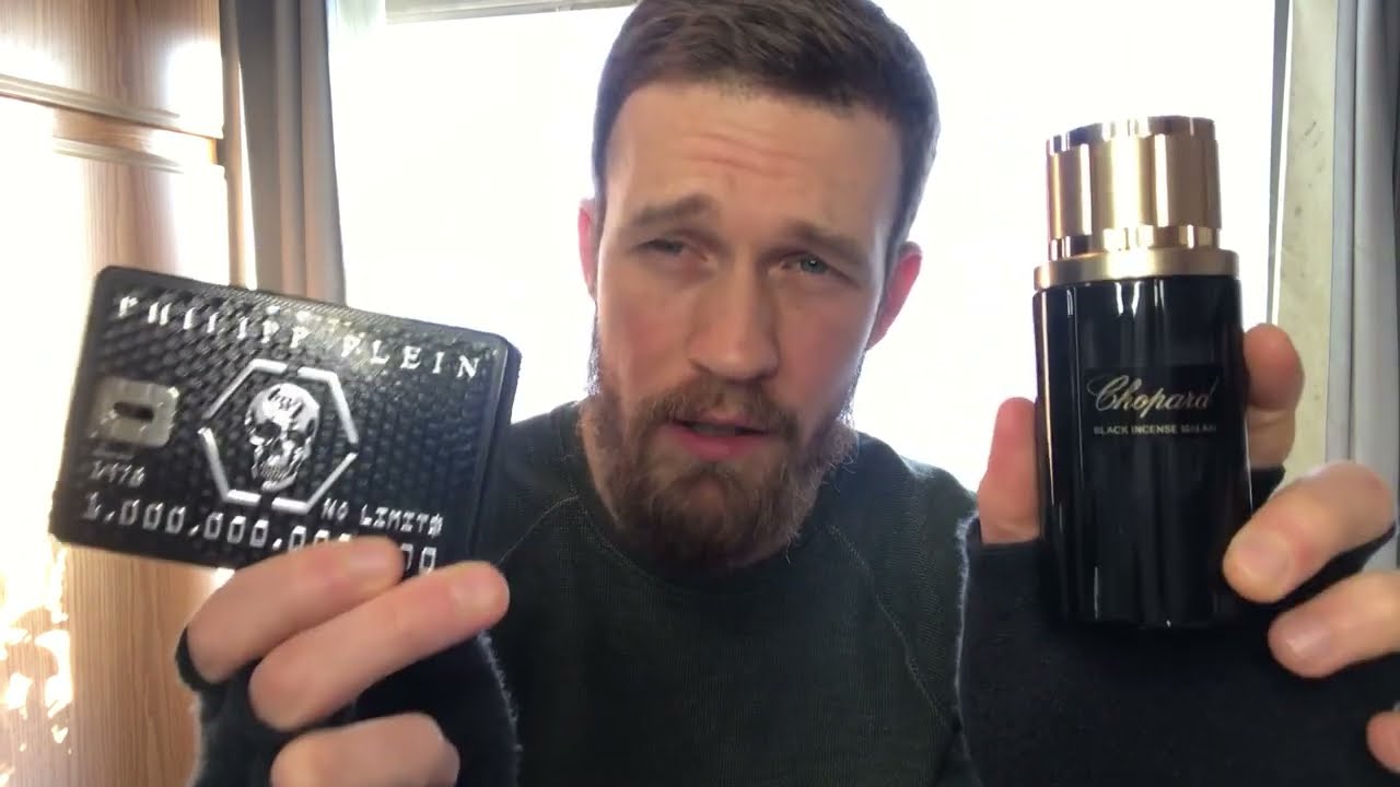 Top 15 JANUARY Fragrances for WINTER 2024 • Dark Perfumes for Men • Cheap Designer Niche