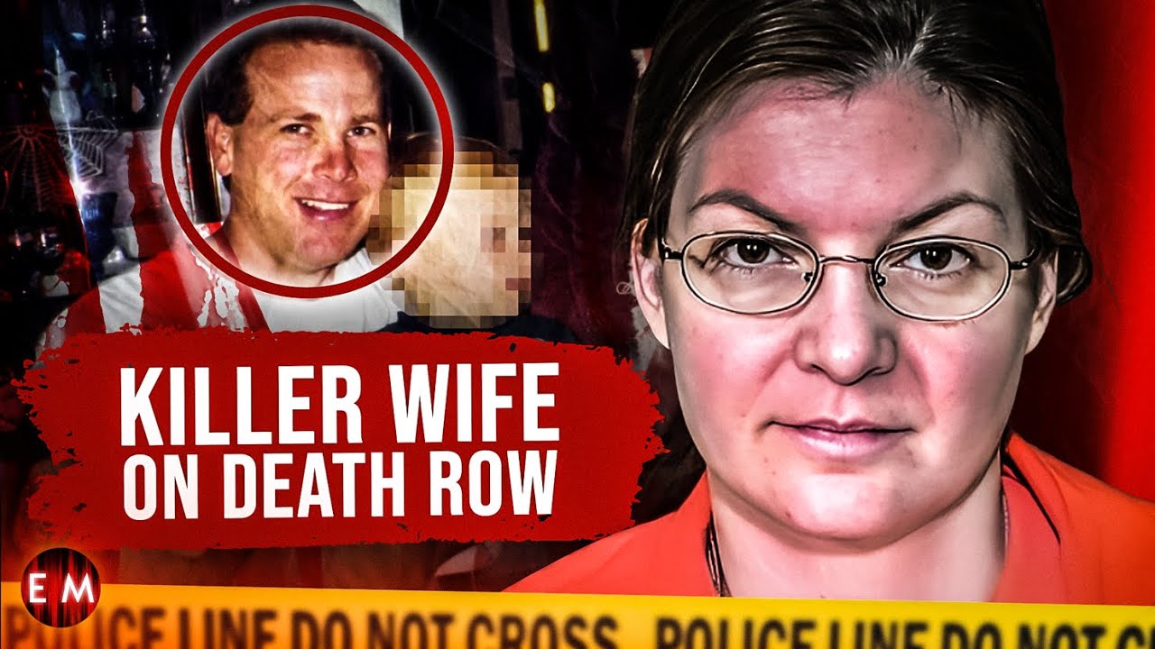 The Most SELFISH Woman In Arizona | True Crime