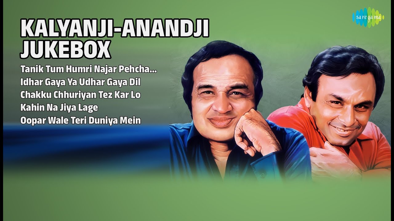 खुशी भरे नगमें | Suman Kalyanpur Songs | Tanik Tum Humri Najar Pehchano