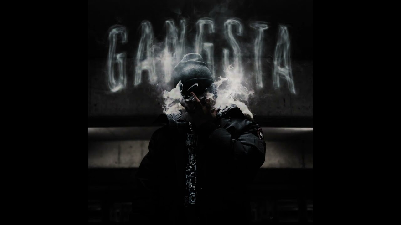 Underground Hip-Hop | 