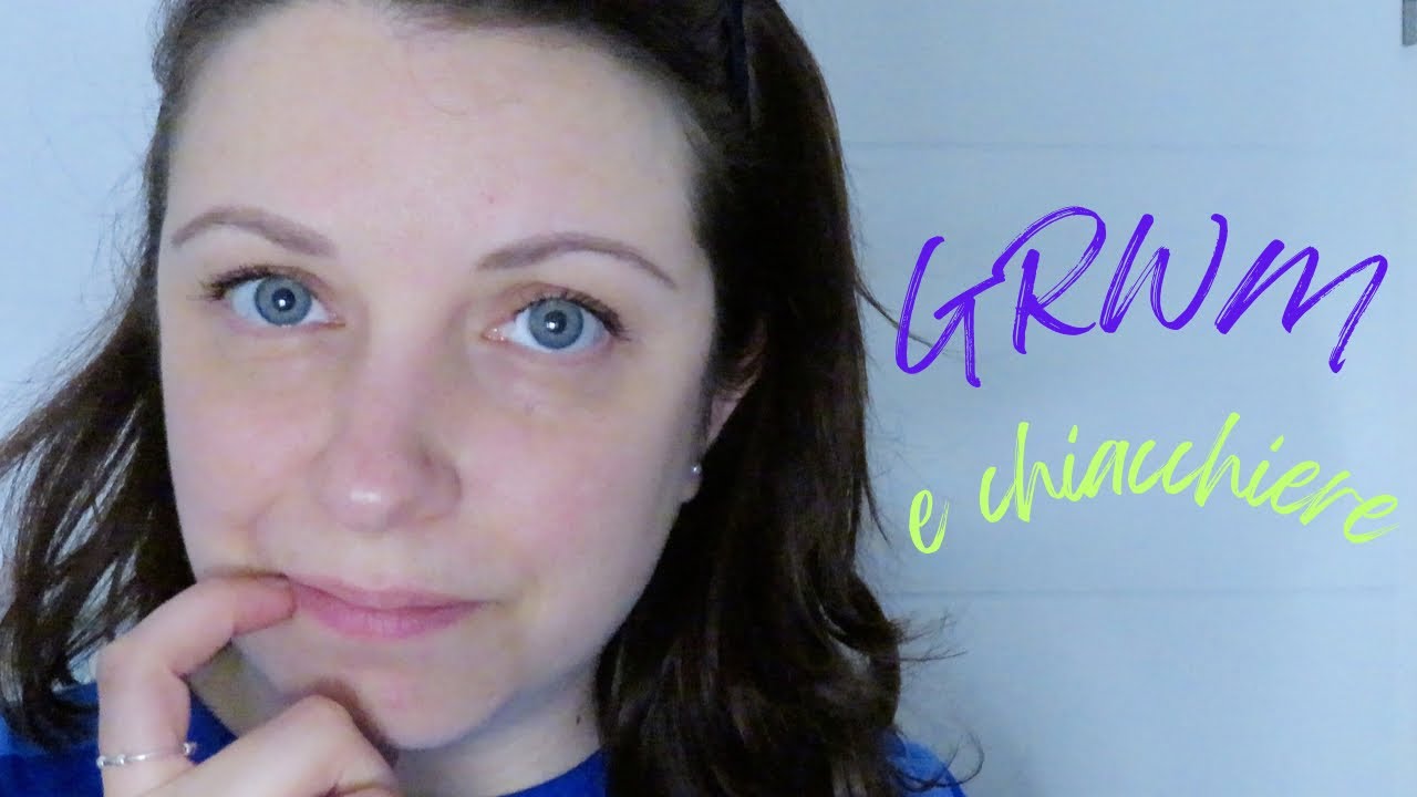 😵‍💫POLEMICHE COLLABORAZIONI : PERCHÉ NON VI PIACCIONO? 🫣 ASMR ITA