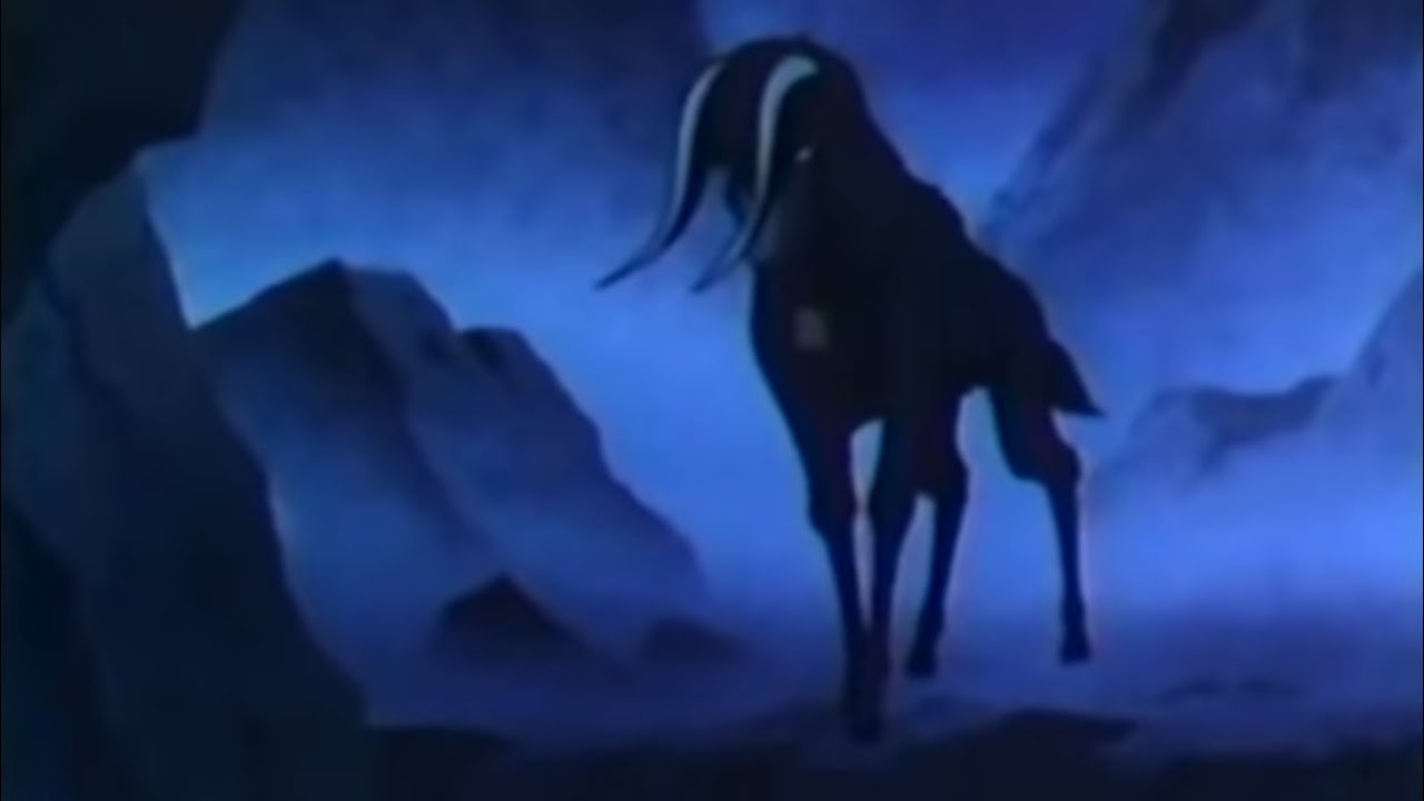 &ldquo;Ringing Bell&rdquo; - 1978 opening song (English Lyric Video)