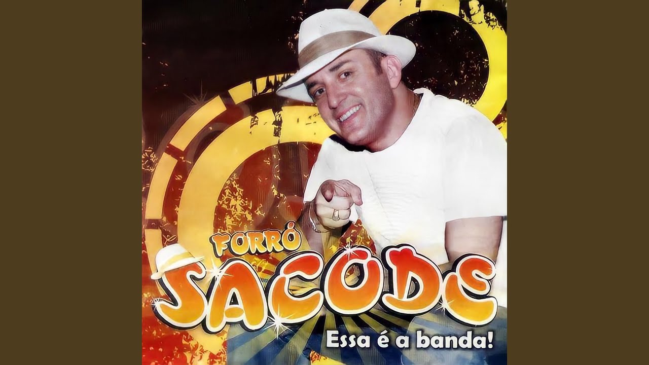 Porque Me Deixou