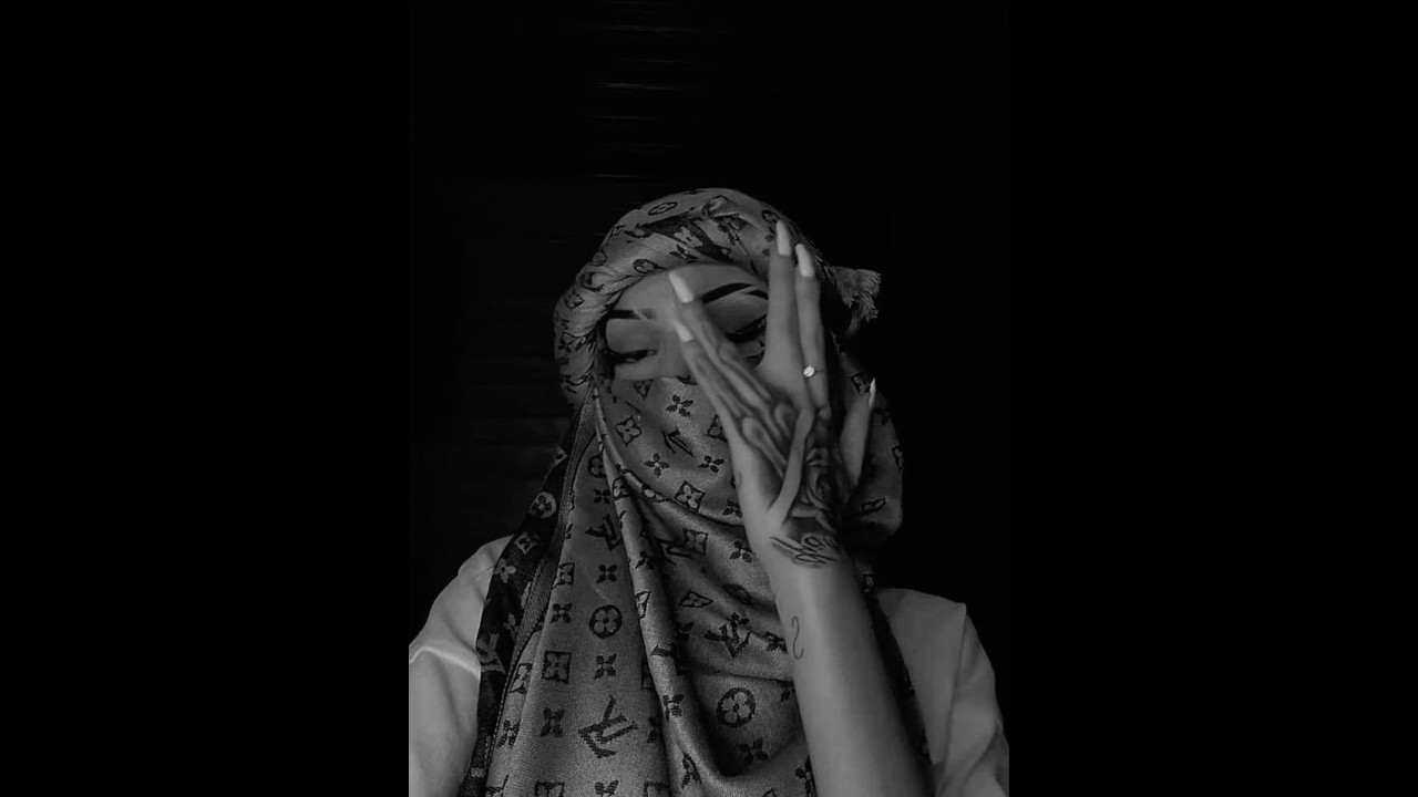 (FREE) UK Type Beat Kairo Keys x Central Cee - 