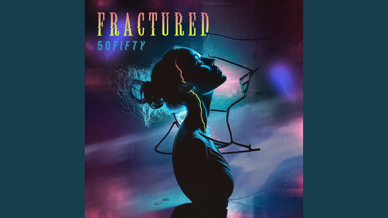 It's Never Your Fault