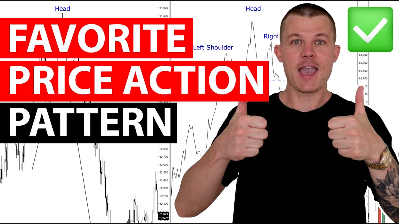 Head and Shoulders trading tips - Technical Analysis