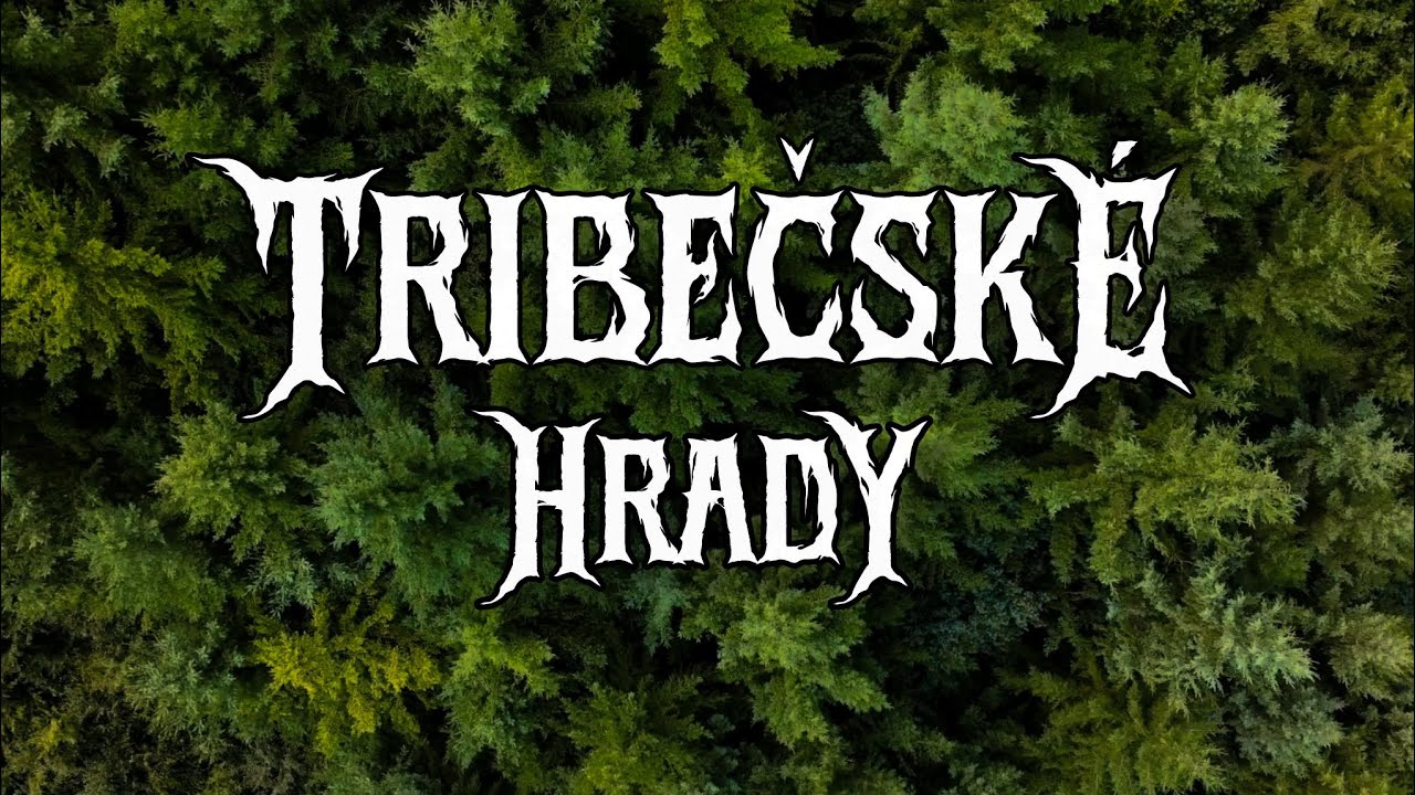 Tribečské Hrady | Gýmeš & Hrušov & Oponice 5K