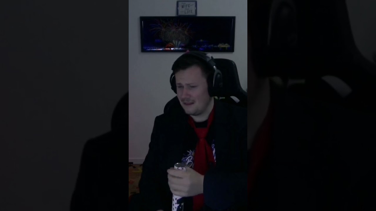 @applexplosion975 schie&szlig;t sich in die Kl&ouml;ten