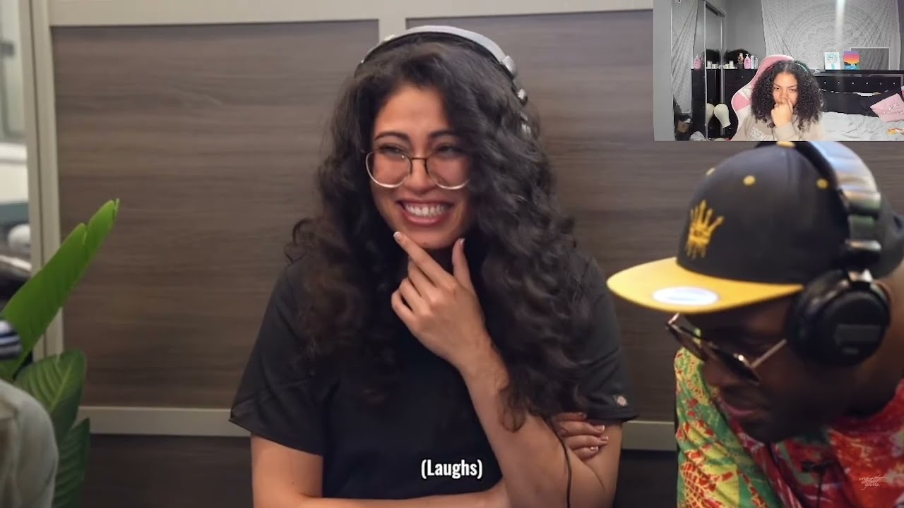 Will He Cheat When His Girlfriend Leaves The Room? | UDY LOYALTY TEST REACTION!