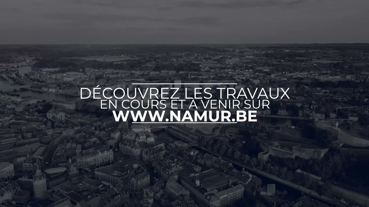 Le raclage-pose : pourquoi et comment ?