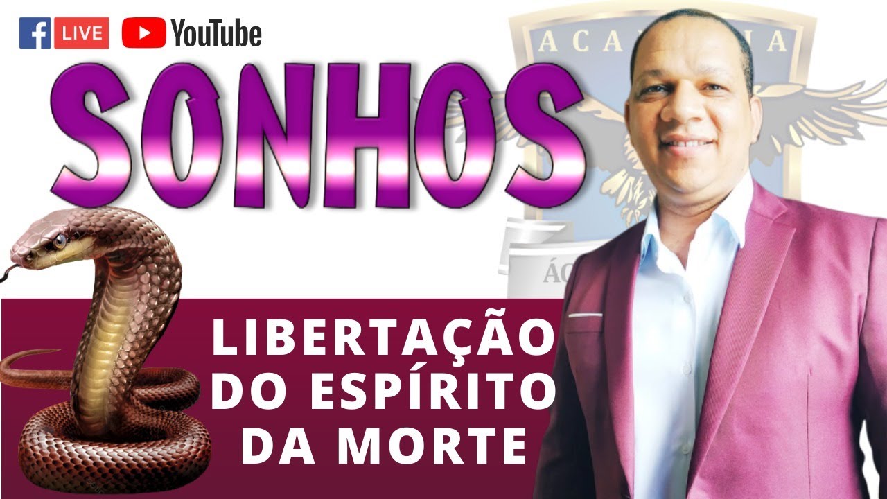 7 - Oração contra sonho com cobra e serpentes dentro de casa