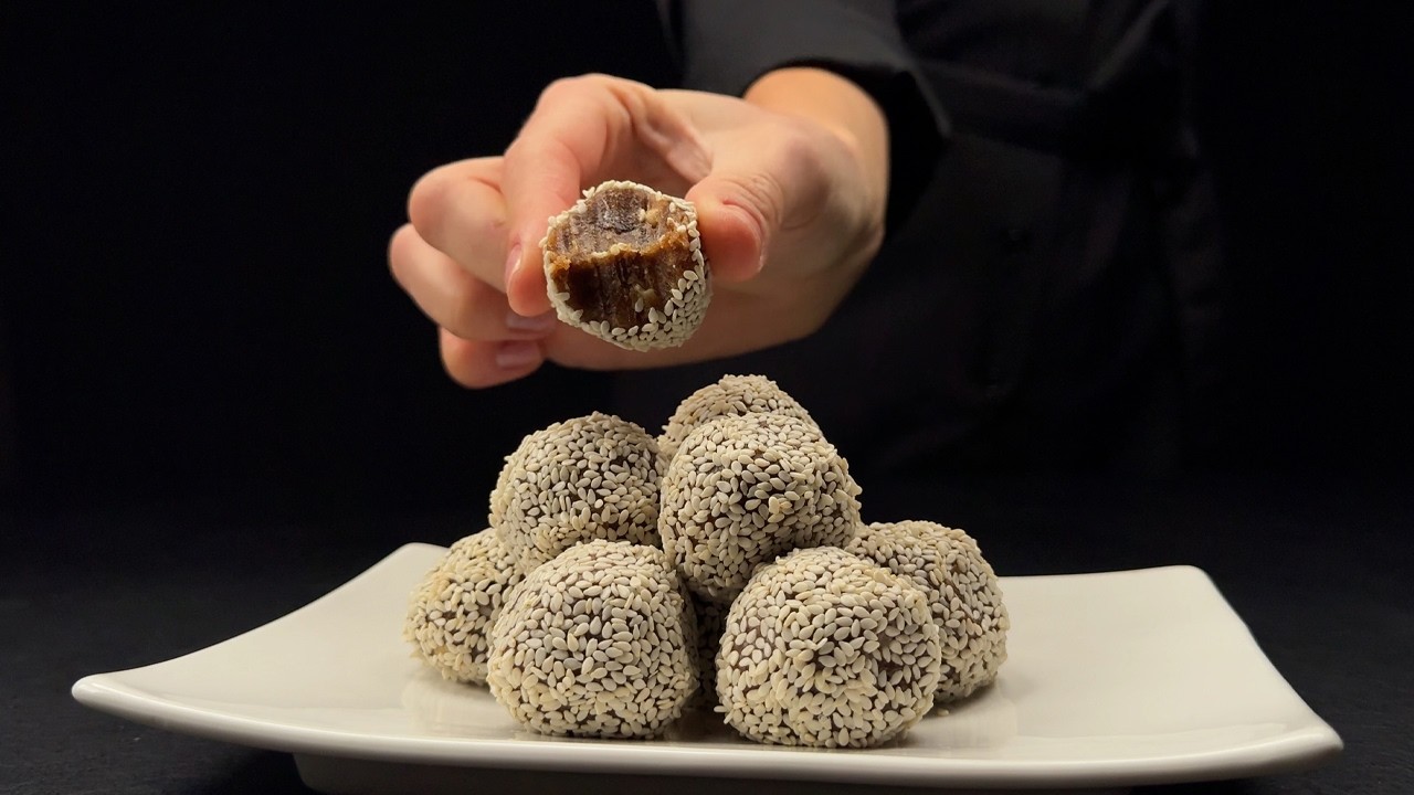 Более вкусно, чем настоящий шоколад! Нет сахара, нет муки, нет выпечки!