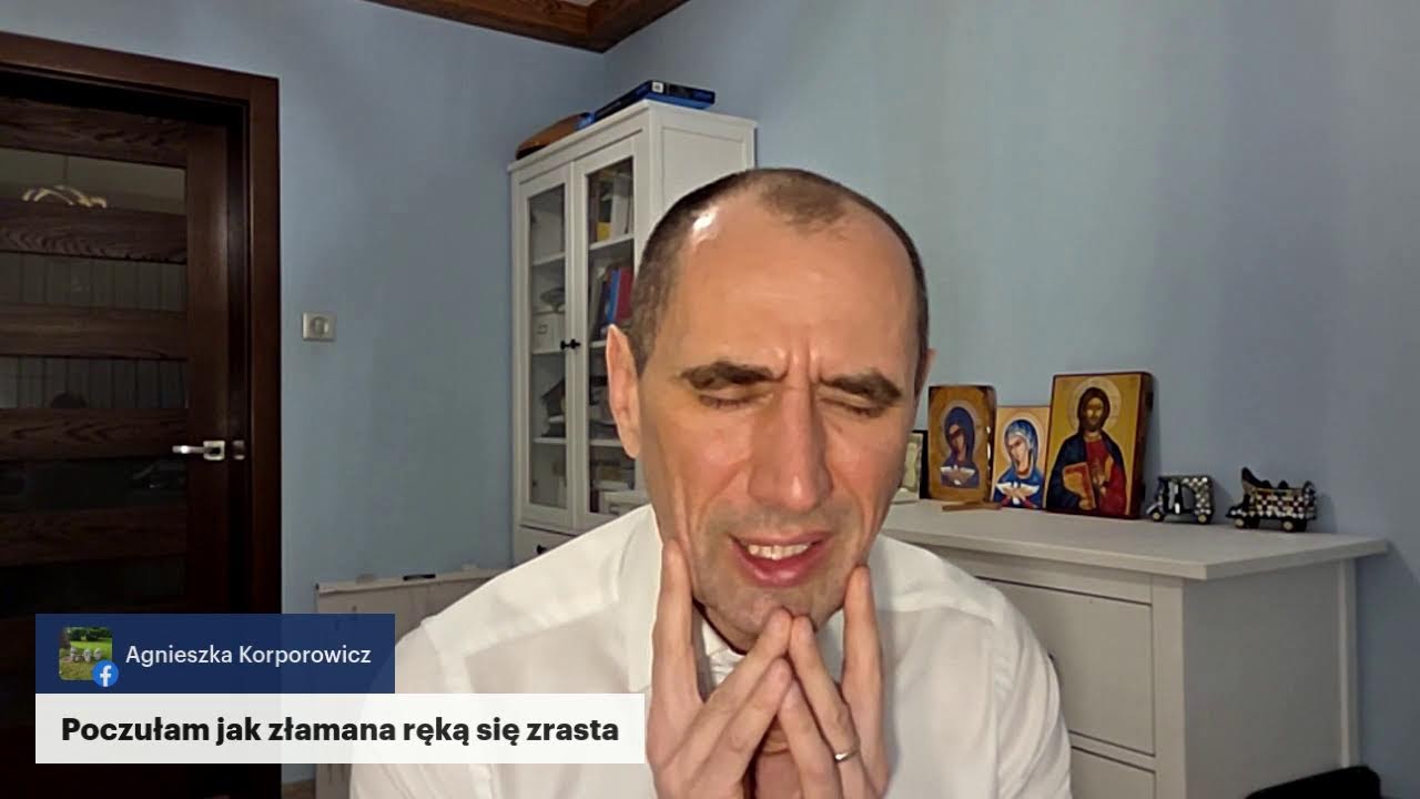 Powołanie królewskie cz. 2