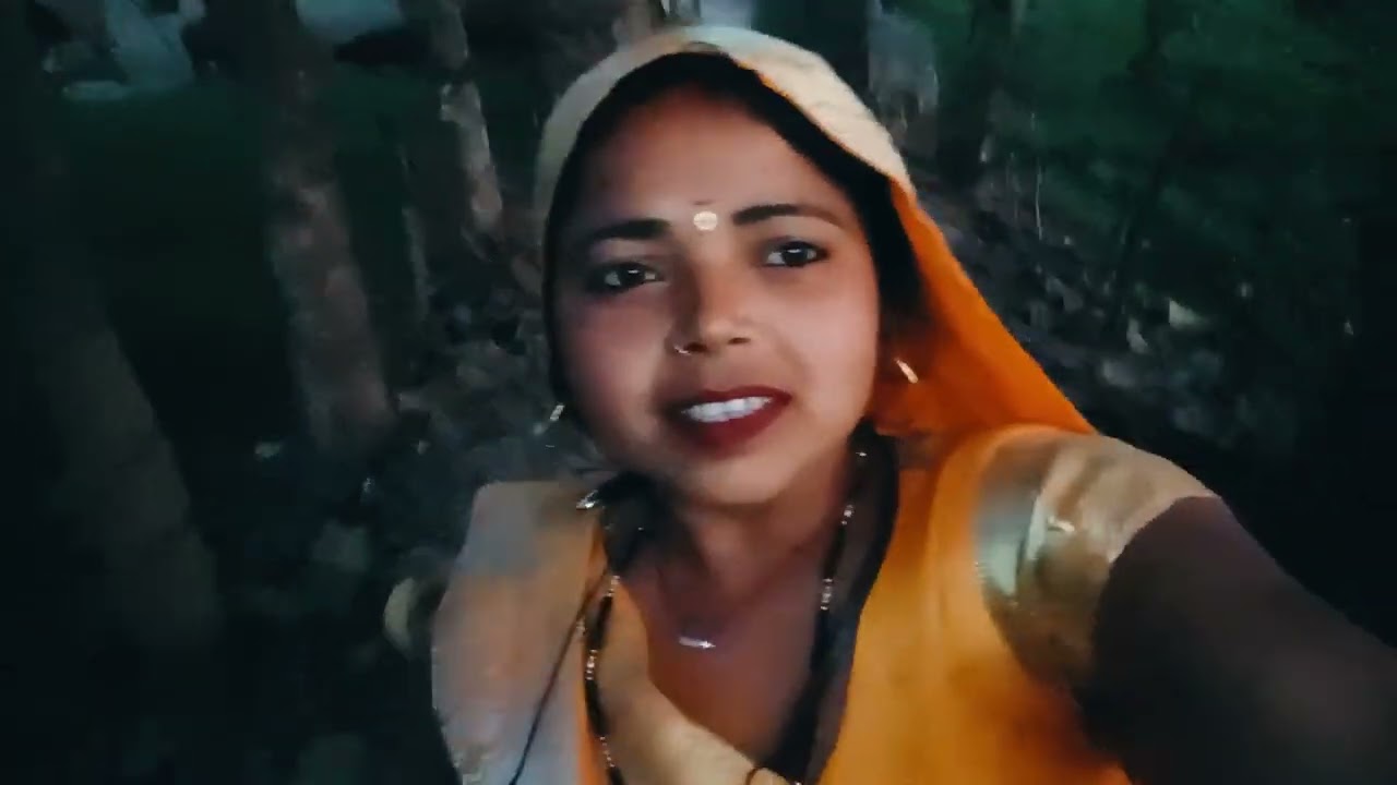 Block video#reena #dance #mankapur 🙏🥰👌