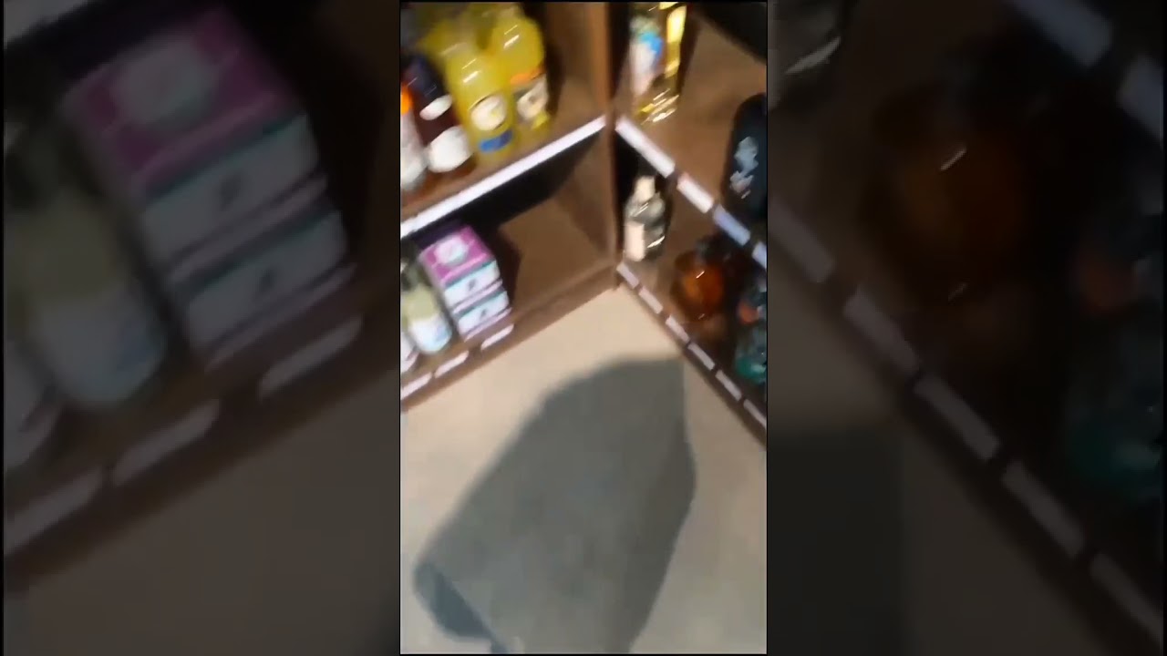 It's barenjager 
