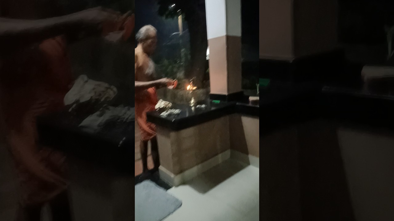 padakam