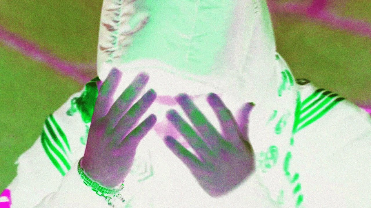 [FREE] Yeat x Lil Uzi Vert x Wheezy Type Beat 2023 