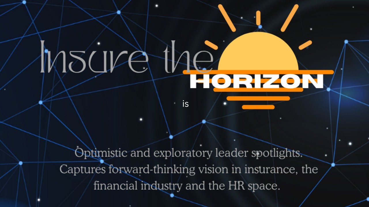 Podcast #29:   Lars Kristiansen, vice-president of KEL Insurance.