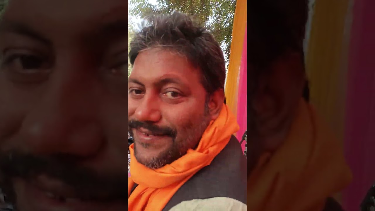 Tulsi manas mandal seva sansthan dwra prstuti by lalita sagar ji 🙏🌺 Jay shree ram