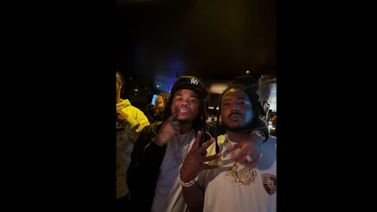 Screwly G x Bloodhound Q50 Type Beat 2026 | 