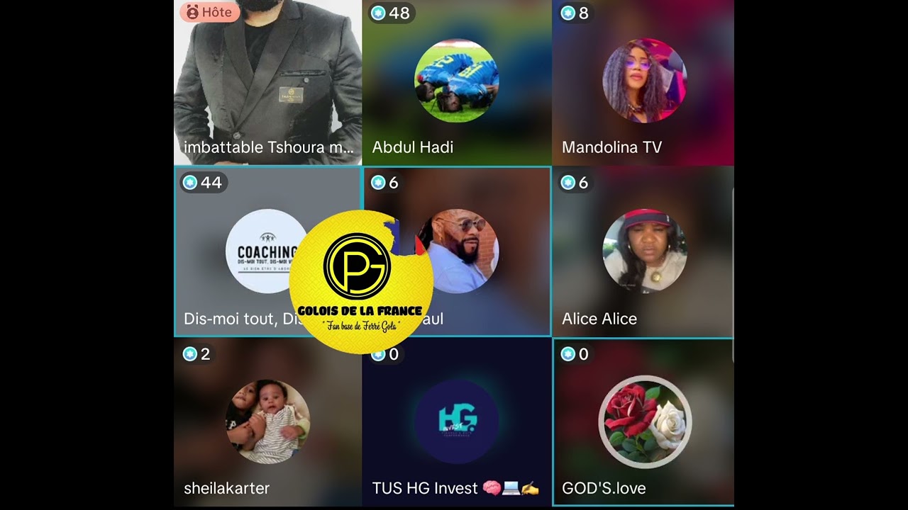Congolais asiliki asengi ba combattants ba zonga po buzoba na musique eleki