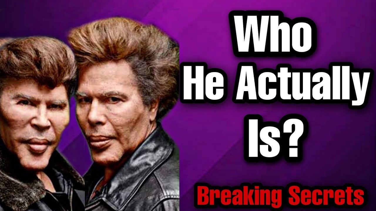 Who Is Bogdanoff? Why He Always Dump The Market | Bogdanoff Breaking Secrets