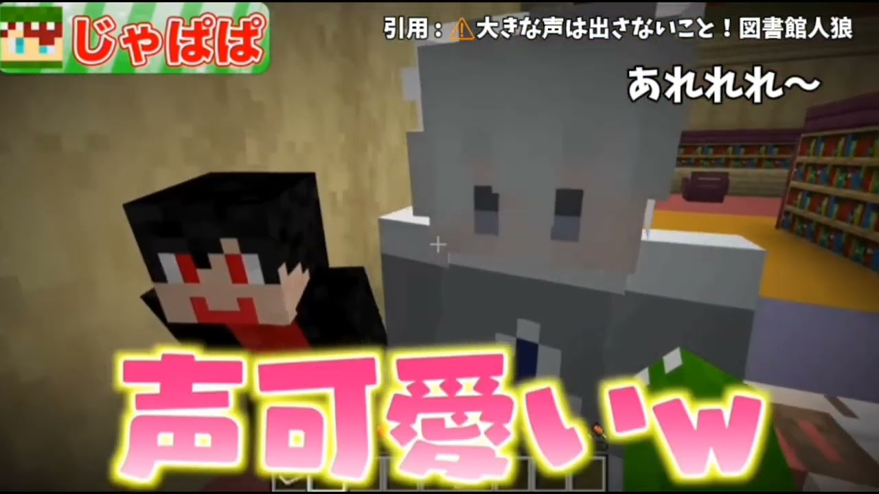 【からぴち切り抜き】ヒロくん名場面集！！