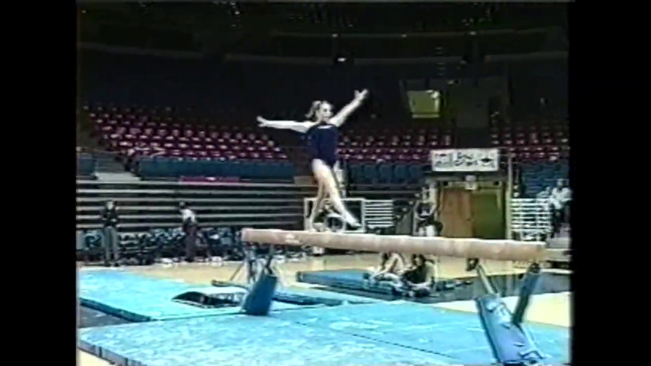 1999