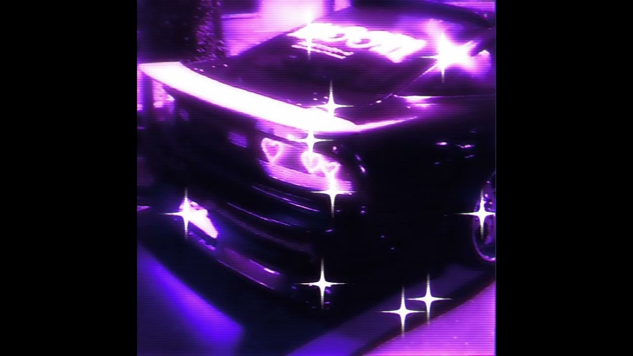 [FREE] PLUG x MNZR x NVSCVR Type beat 