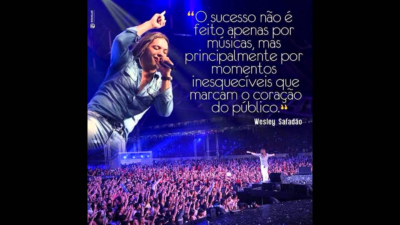Garota Safada  &bull; Promocional De Ver&atilde;o 2014