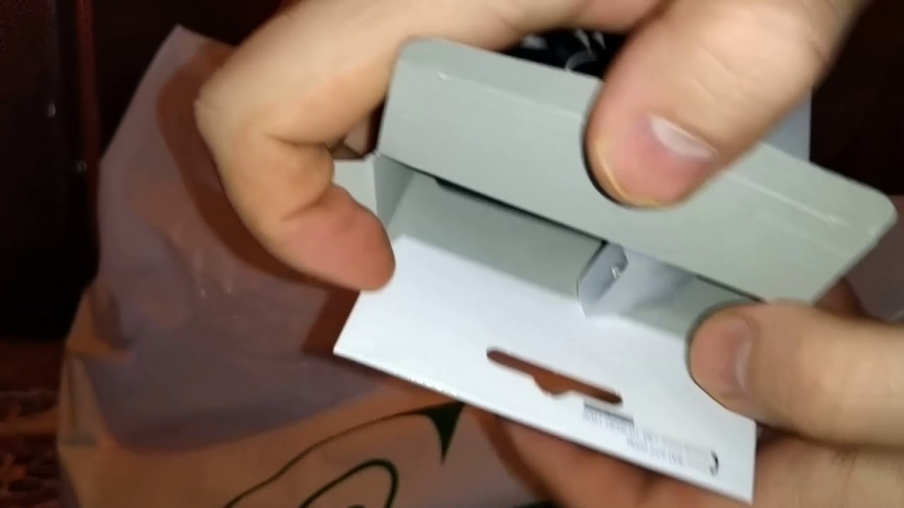Распаковка Кулера DeepCool XFAN 80