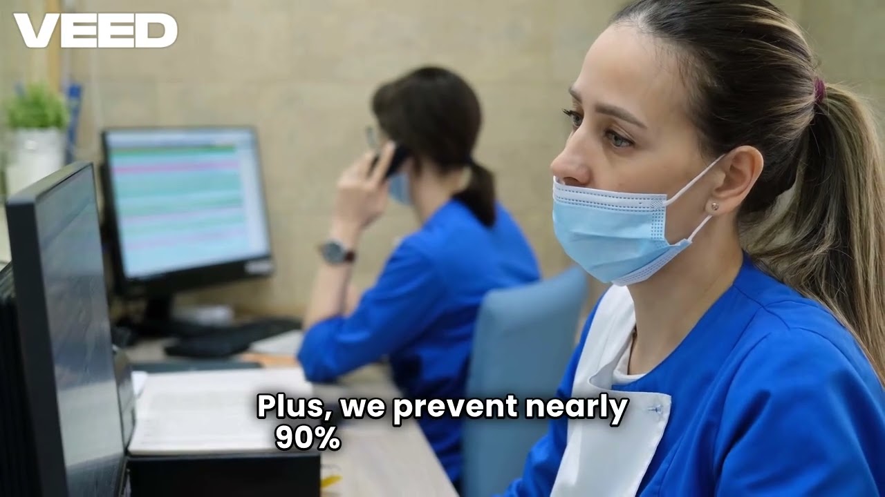 Outsourced Medical Billing Services | End-to-End Billing