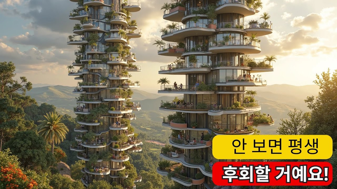 이탈리아의 가장 아름다운 15가지 경이 - 세계에서 가장 많은 경이를 가진 나라 - 천국이 실제로 존재한다면 그것은 이탈리아일 것이다