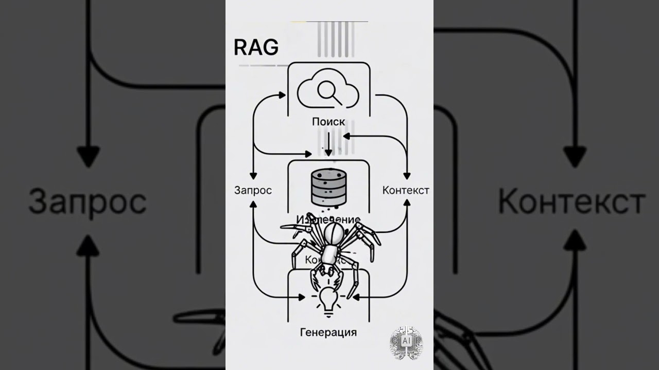 Chicago Tribune против Perplexity: новый виток борьбы за авторские права в эпоху ИИ