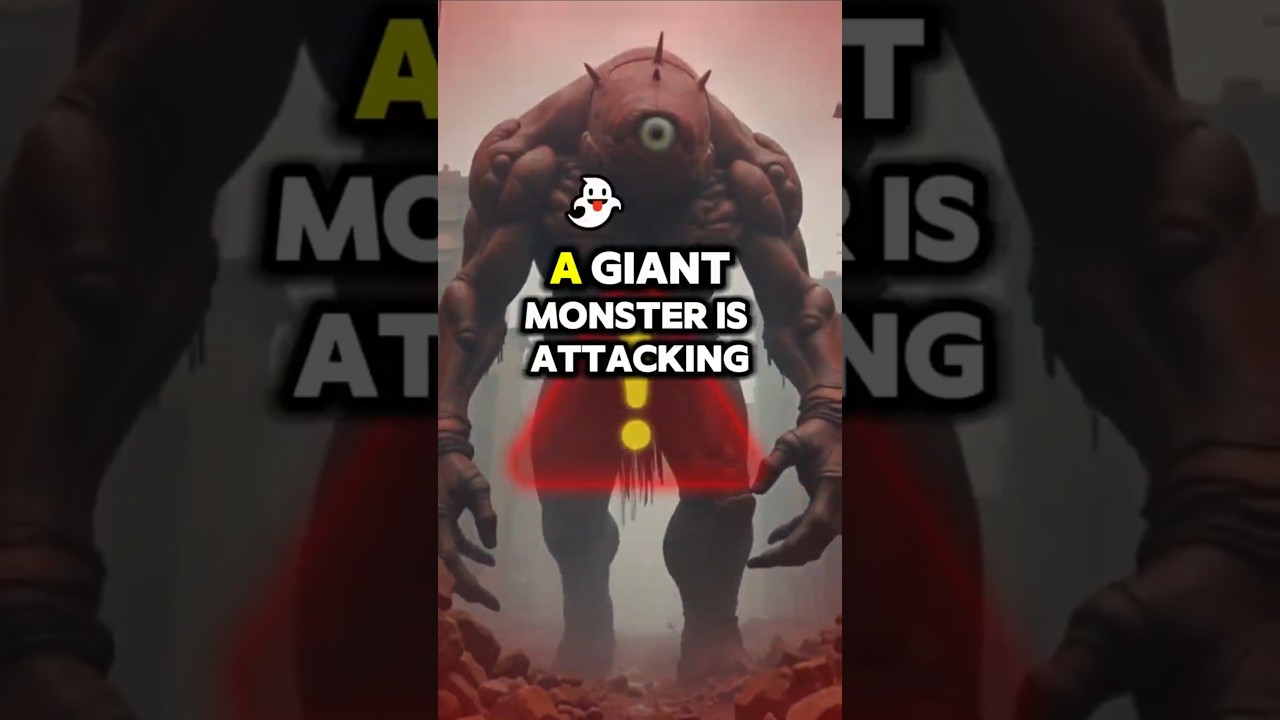 Which Army Will Save Us from the Monster? 🧟 Choose NOW! (Interactive Challenge)