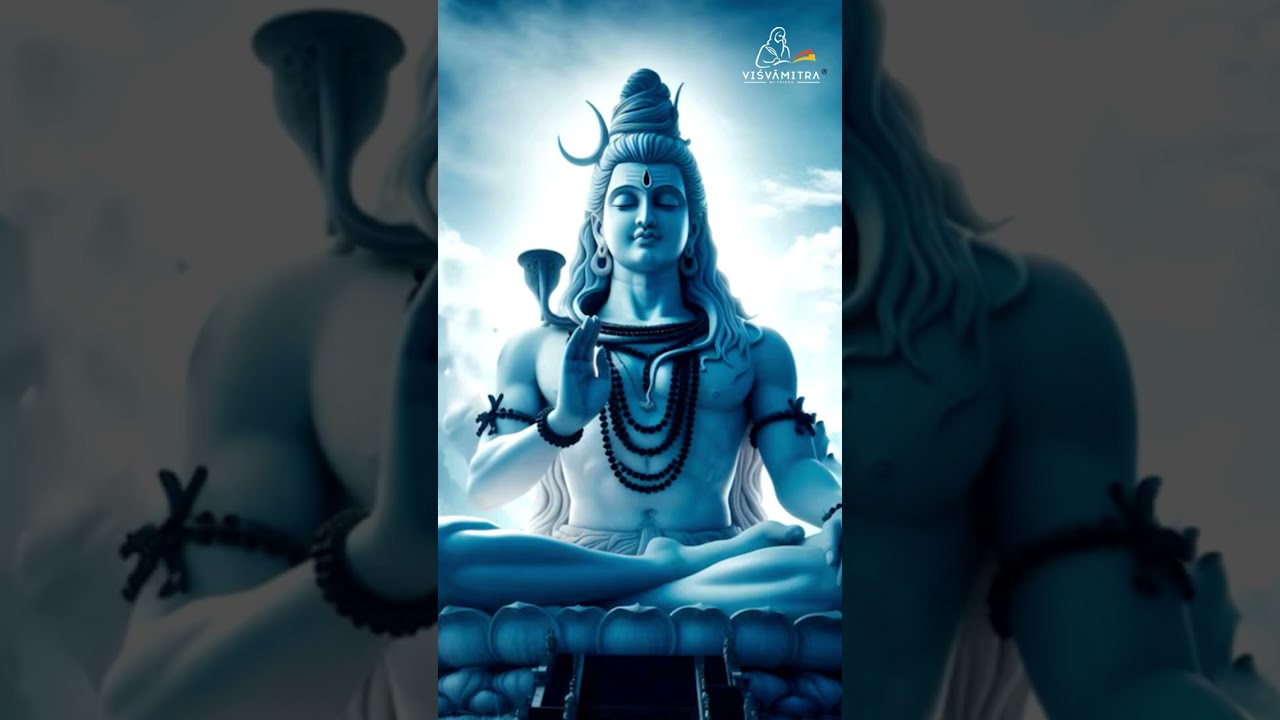 Shiva Ratri Special Bhajan Om Namashivaya - Melodious Voice - Jyothy Kamath