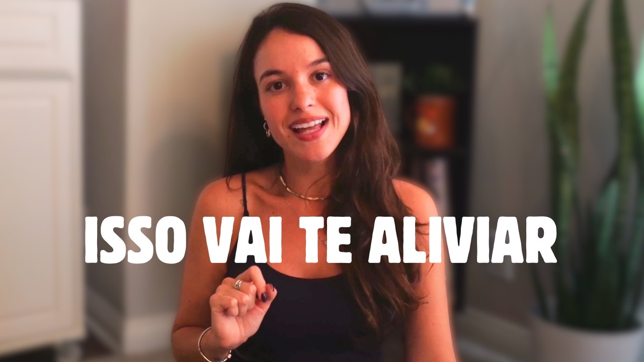 Ninguém se importa com você (e isso é libertador)