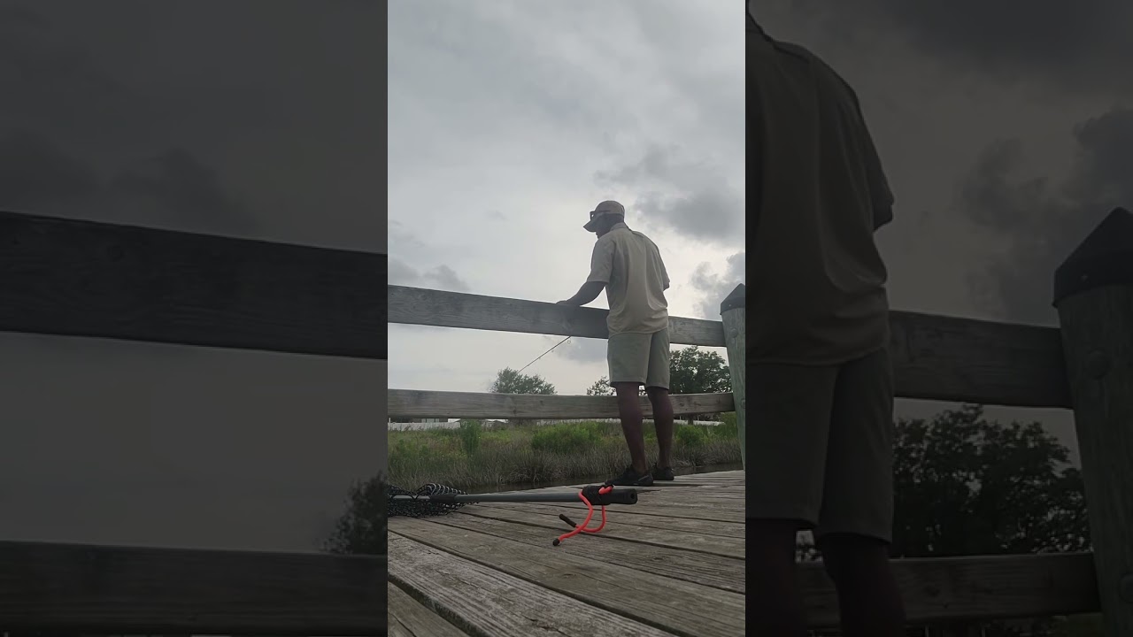 Flounder Fishing: Catching BIG Flatfish Like a Pro!