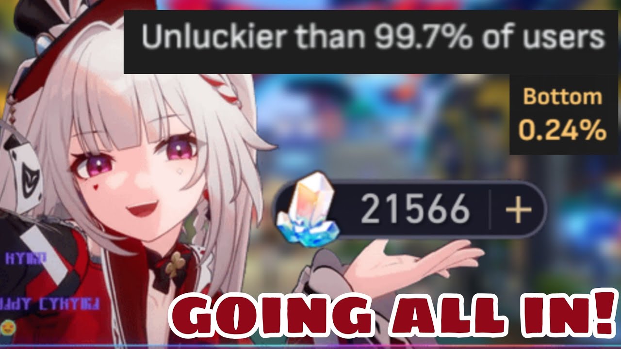 Can My Unlucky F2P Account Pull Sparxie? | Honkai: Star Rail | Warp Session | Memory of Chaos 12