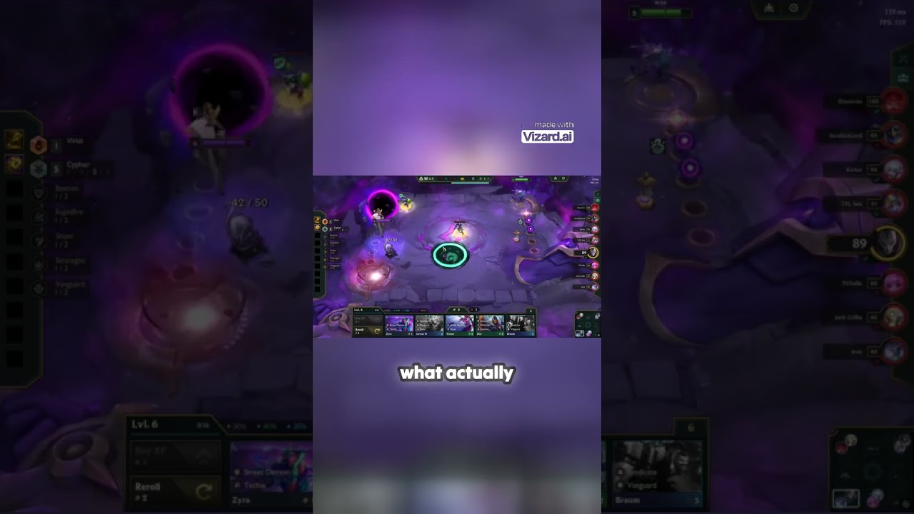 Why Giving Items & Preserving HP Is Crucial