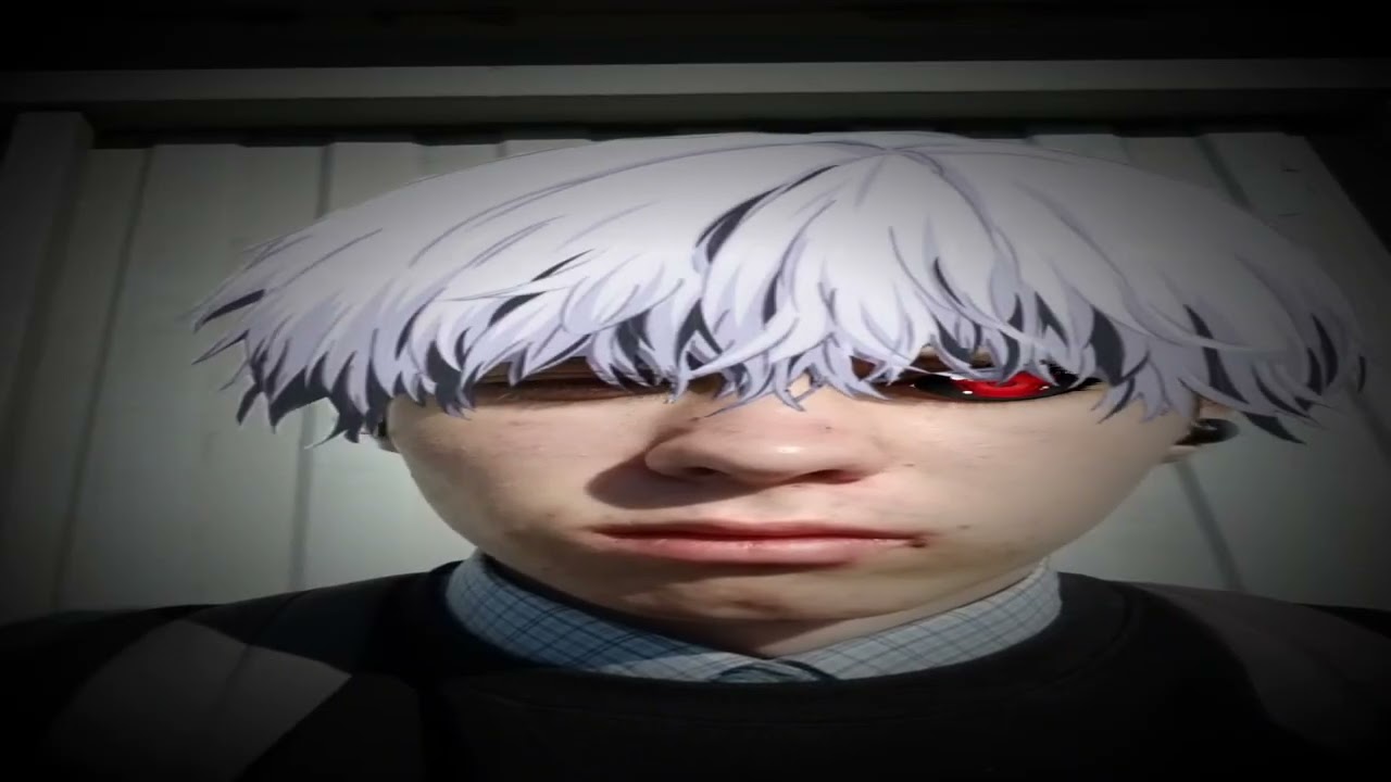 NULL TALISMAN CUP скрытый финал гулей dota2