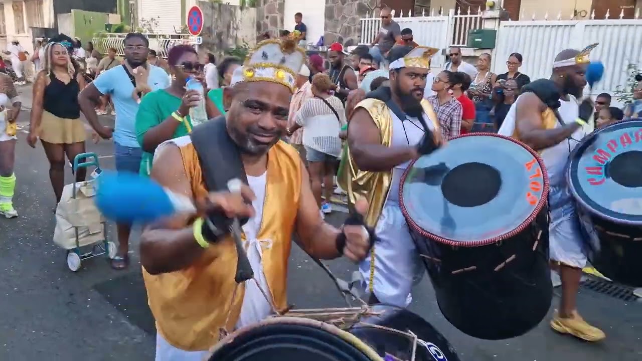 FESTY ROI 2026