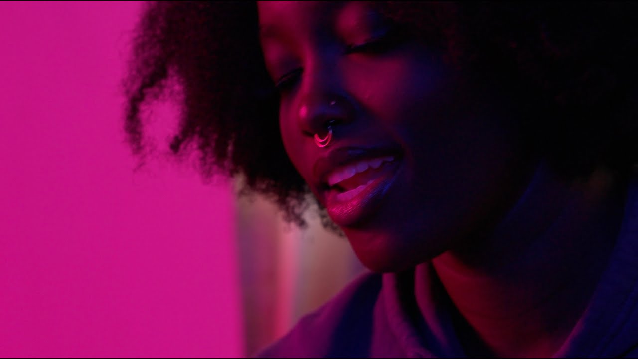 Freetown Collective x Dwala - Rainy Morning