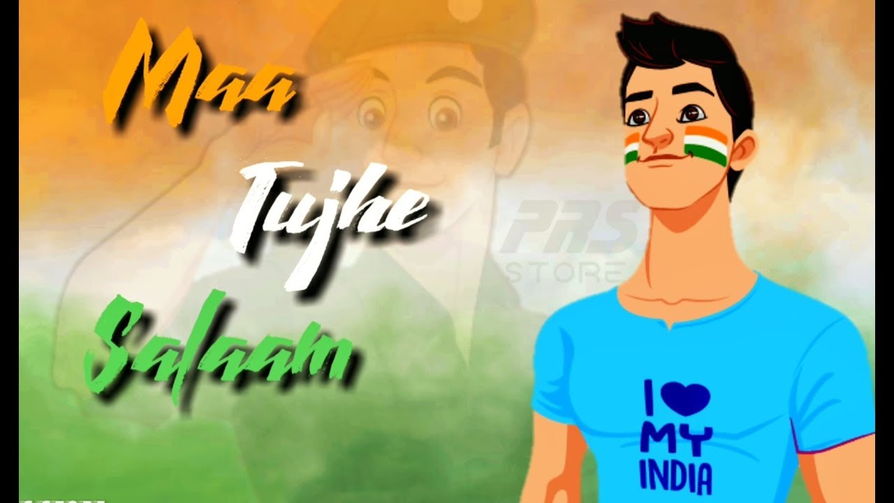 15th august independence Day whatsapp status | indian army independence day status
