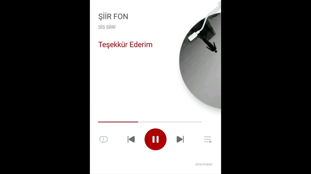 @yolumu bulamam ki ben @siirdenyansimalar @BestesEssenhier