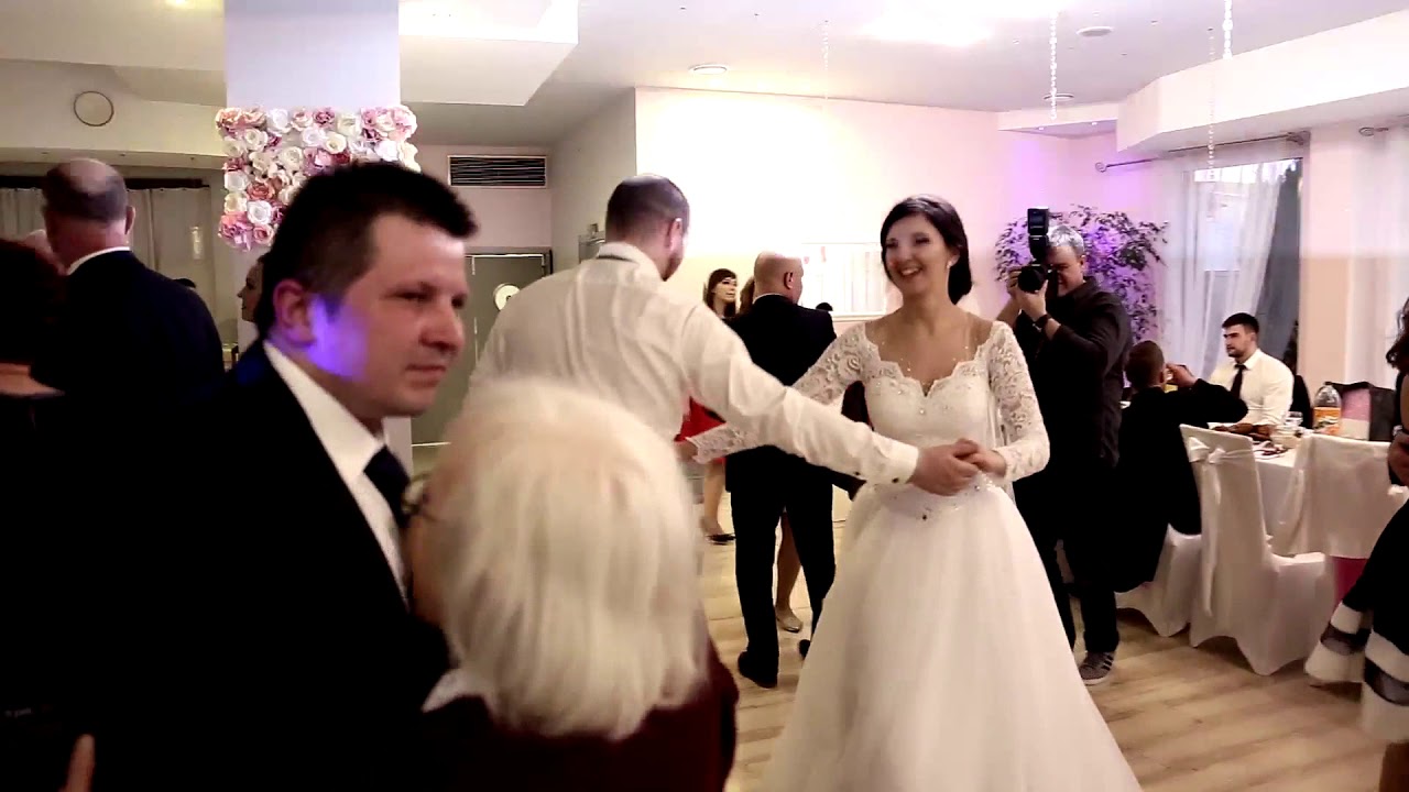 AM - Suknie Kolorowe