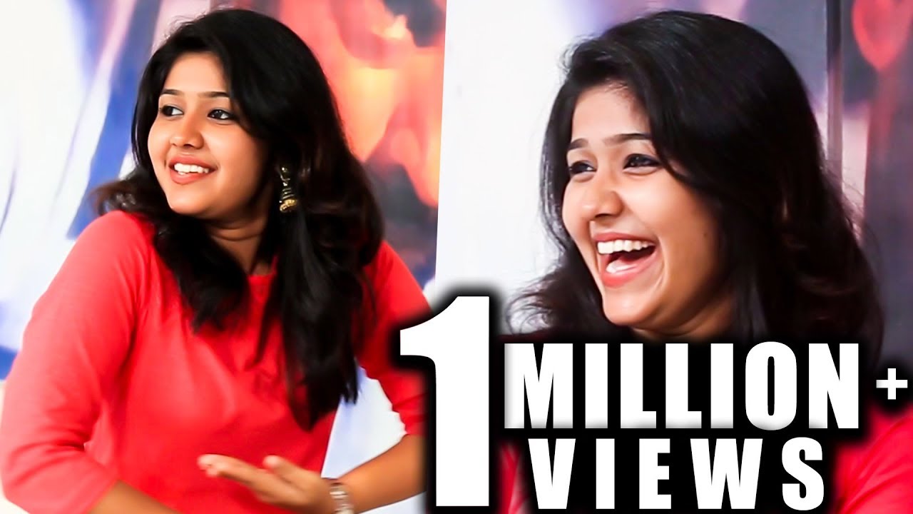Jimikki Kammal Teachers - Aaluma Doluma Dance Version | Sheril & Anna | US 97