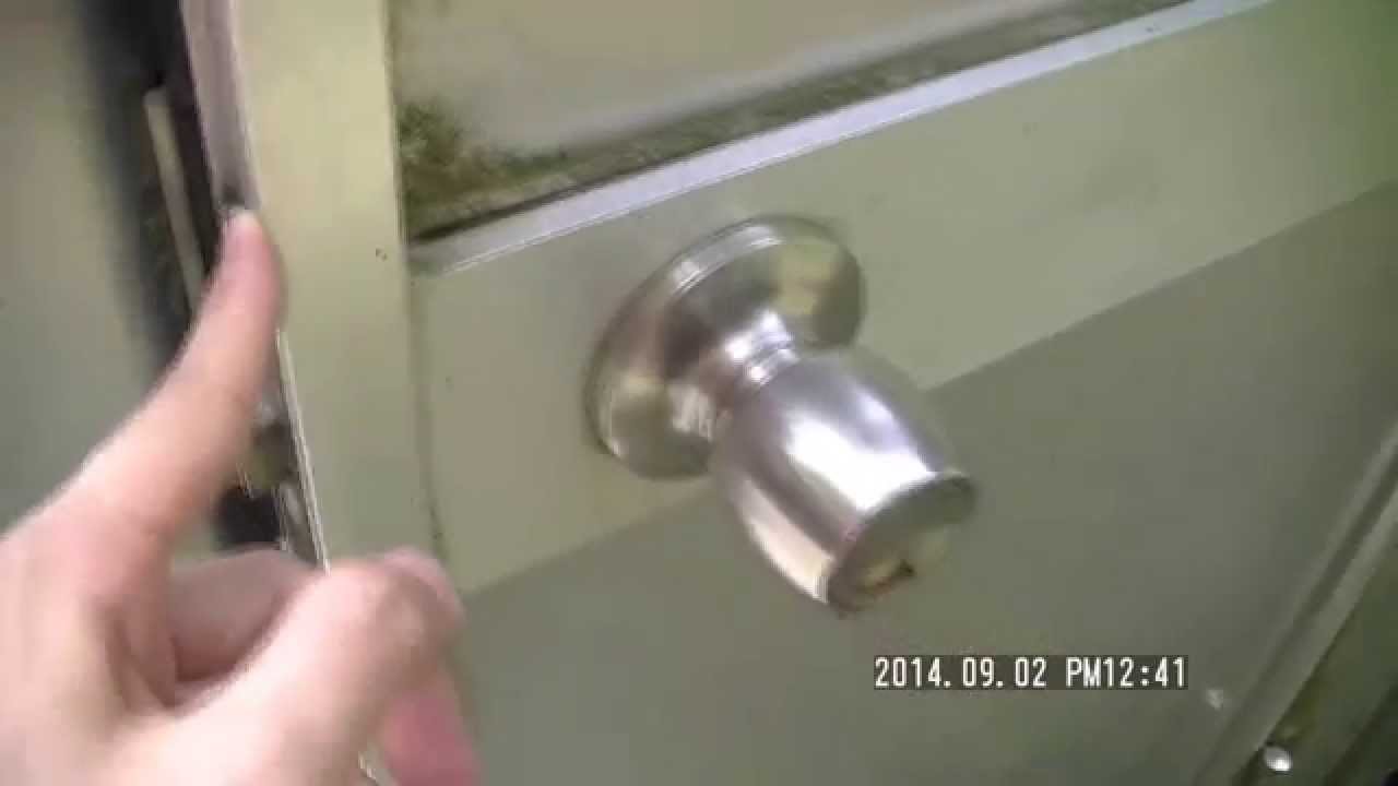 【デング熱注意】　死んでも使いたくないトイレ