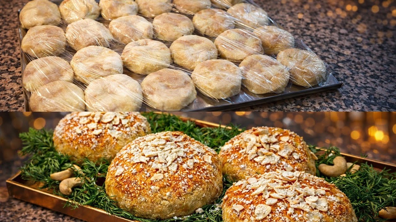  شهيوات رمضان 2026 بسطلات  الدجاج 🌙 على حقهم وطريقهم
