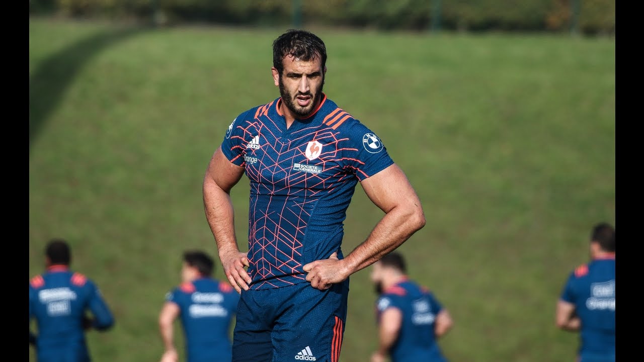 Maestri, 50ème rugissante !